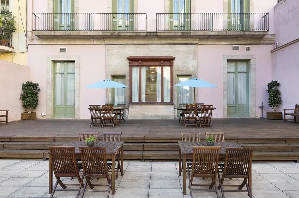 Onix Rambla gallery image 6