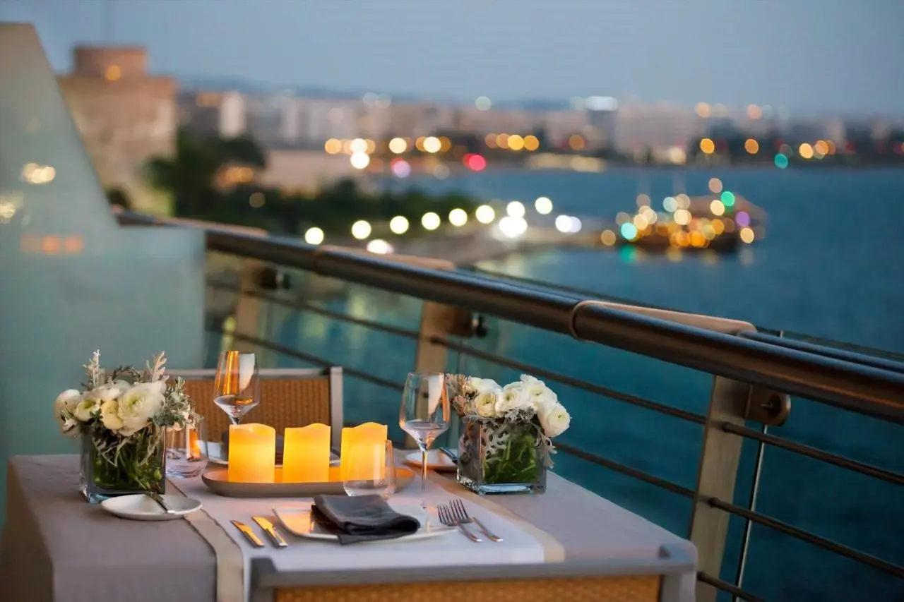 Daios Luxury Living gallery image 1