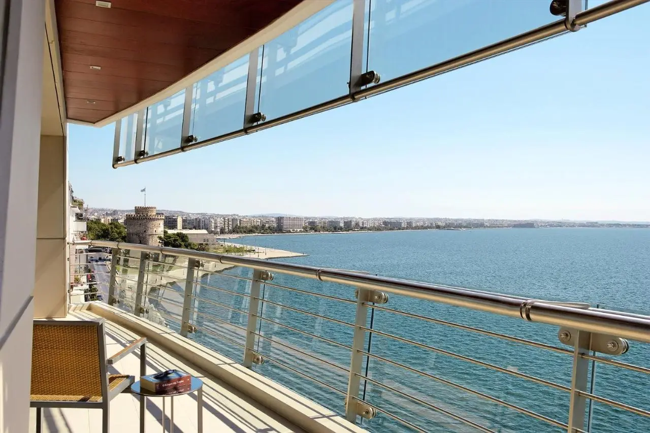 Daios Luxury Living gallery image 2