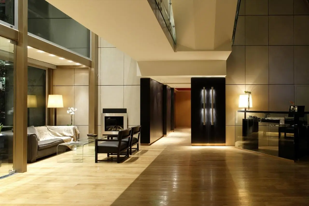 Daios Luxury Living gallery image 3