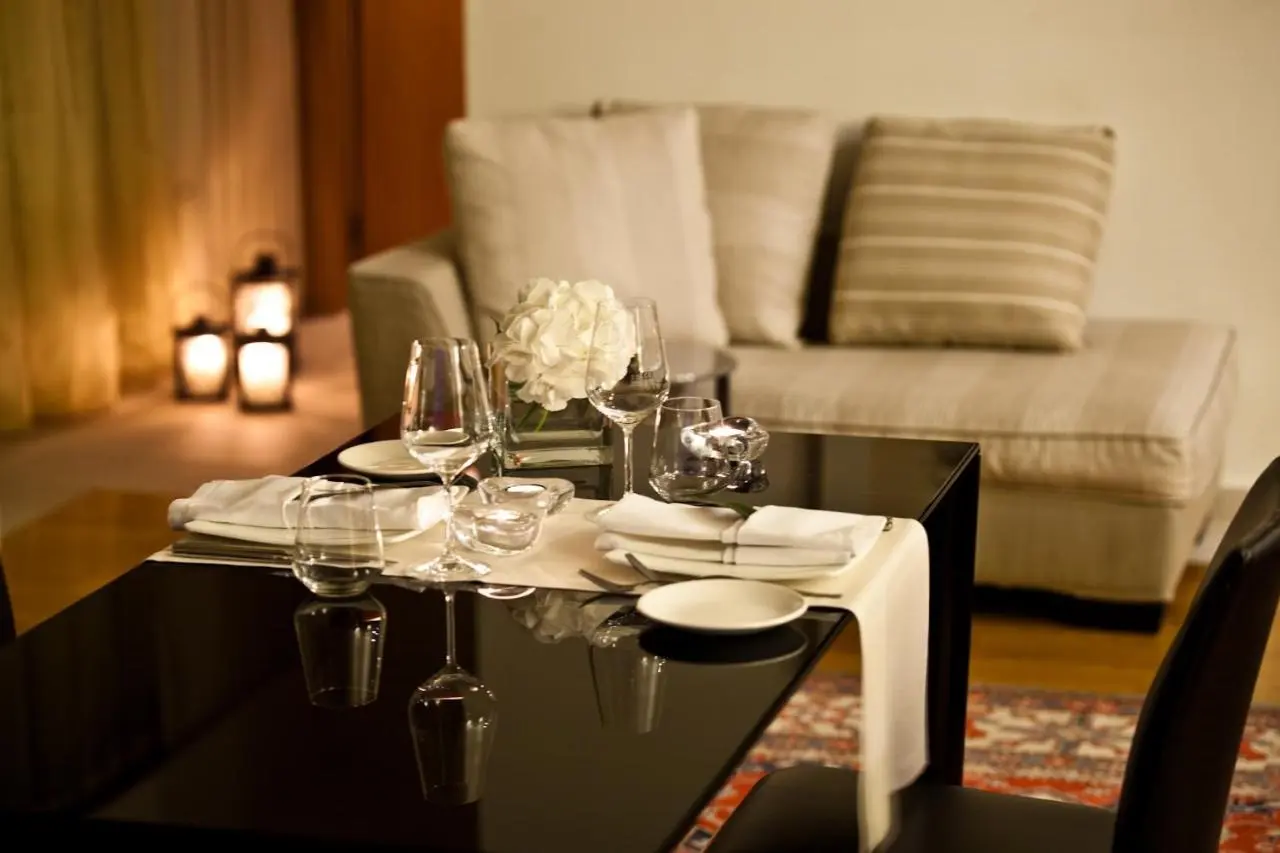 Daios Luxury Living gallery image 4