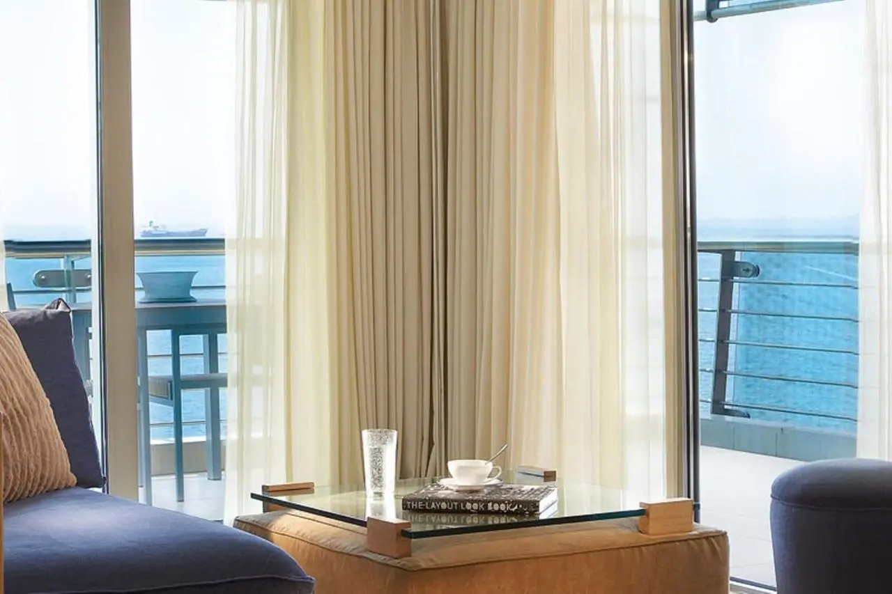 Daios Luxury Living gallery image 5