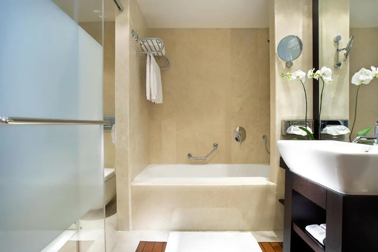 Daios Luxury Living gallery image 8