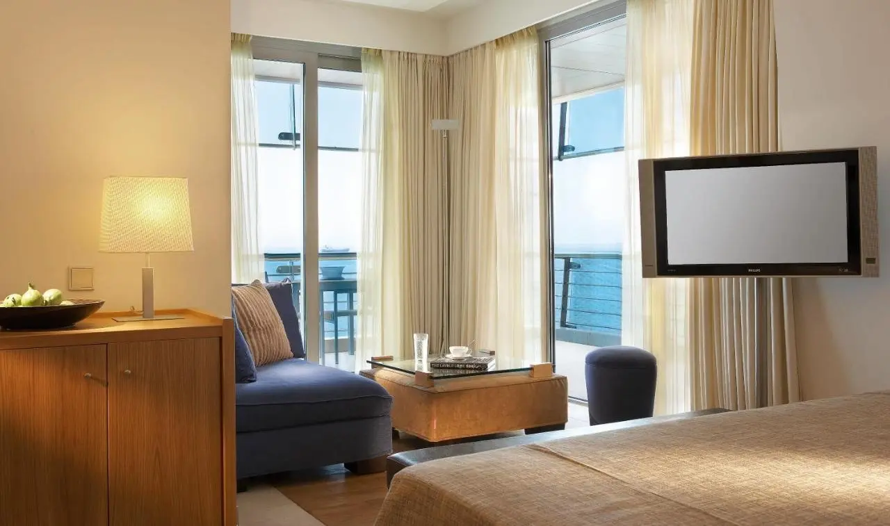 Daios Luxury Living gallery image 9