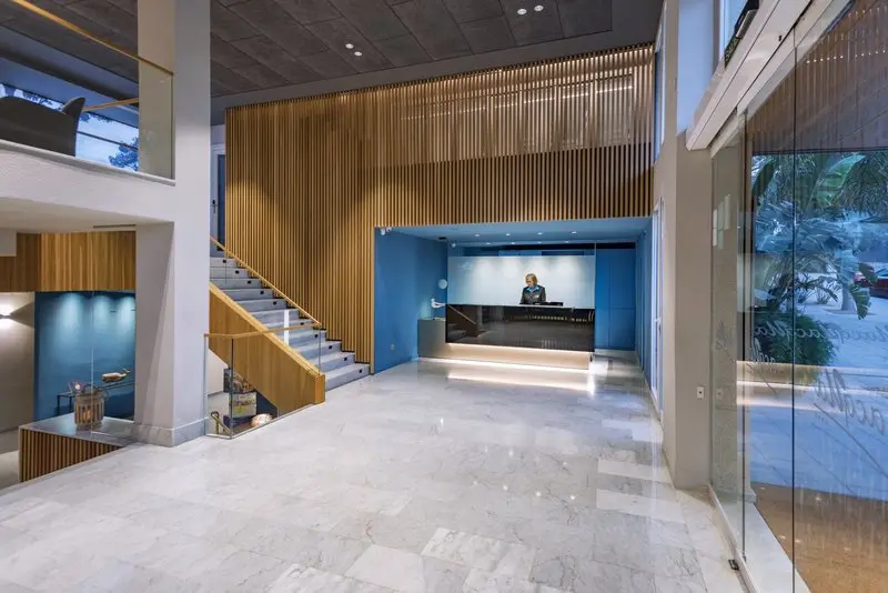 Acqua Hotel (FORMERLY KNOWN AS Hotel Caspel) gallery image 22
