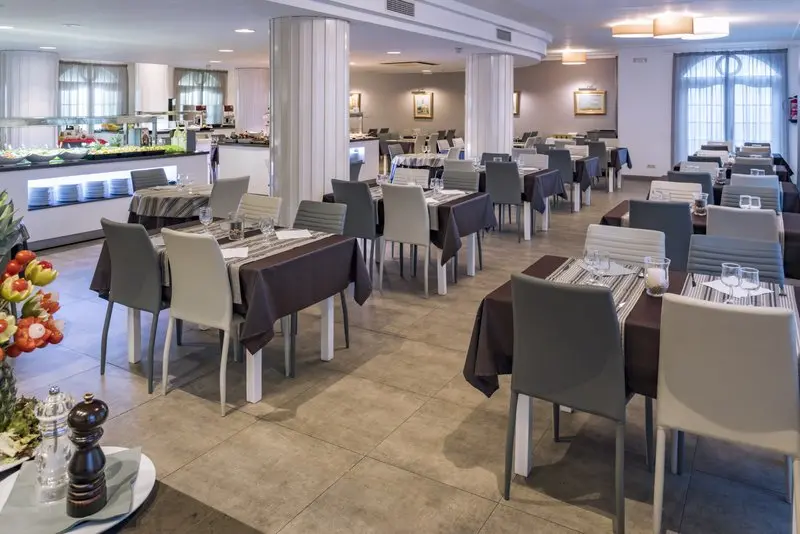 Acqua Hotel (FORMERLY KNOWN AS Hotel Caspel) gallery image 27