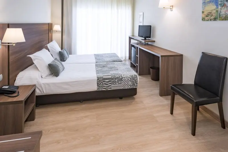 Acqua Hotel (FORMERLY KNOWN AS Hotel Caspel) gallery image 8
