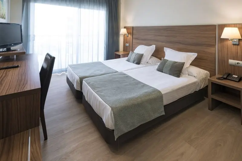 Acqua Hotel (FORMERLY KNOWN AS Hotel Caspel) gallery image 11