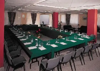 Acqua Hotel (FORMERLY KNOWN AS Hotel Caspel) gallery image 20