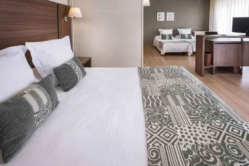 Acqua Hotel (FORMERLY KNOWN AS Hotel Caspel) gallery image 13