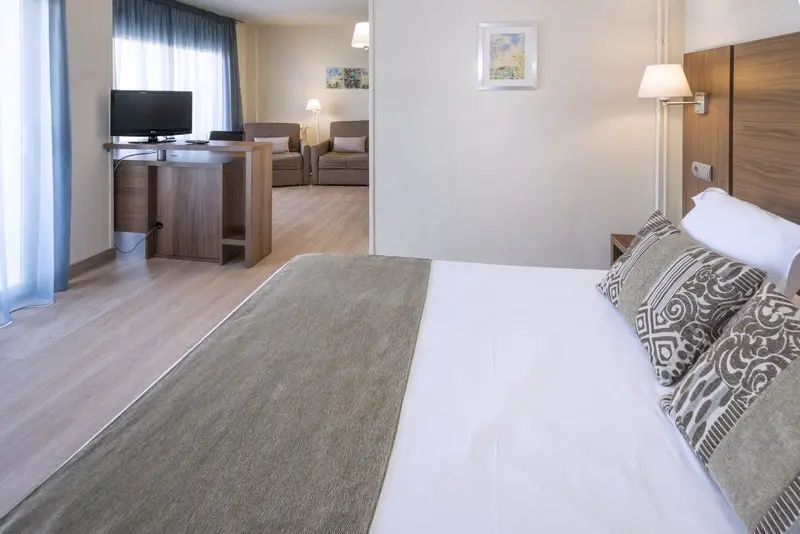 Acqua Hotel (FORMERLY KNOWN AS Hotel Caspel) gallery image 14