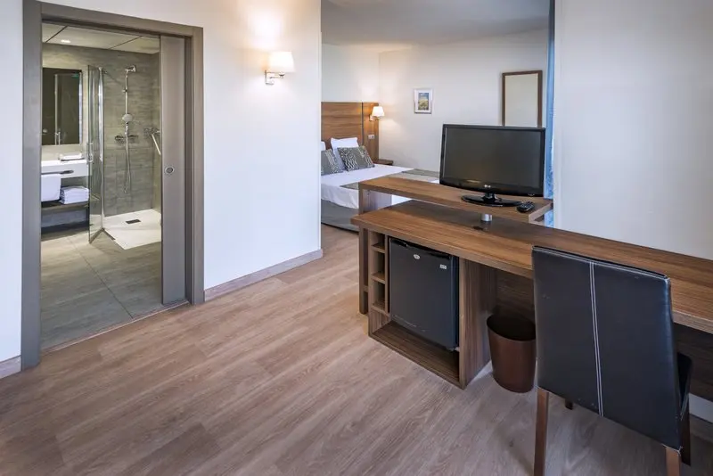 Acqua Hotel (FORMERLY KNOWN AS Hotel Caspel) gallery image 15