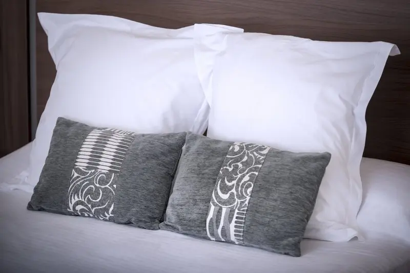 Acqua Hotel (FORMERLY KNOWN AS Hotel Caspel) gallery image 16