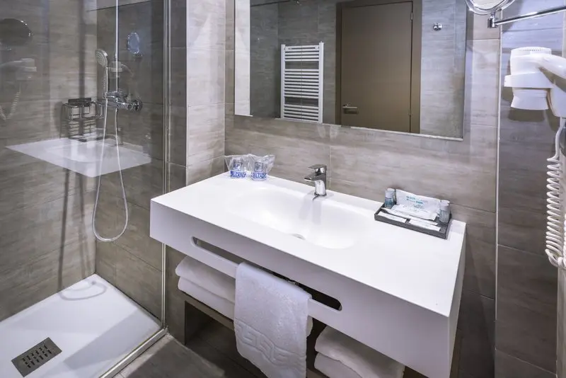 Acqua Hotel (FORMERLY KNOWN AS Hotel Caspel) gallery image 18