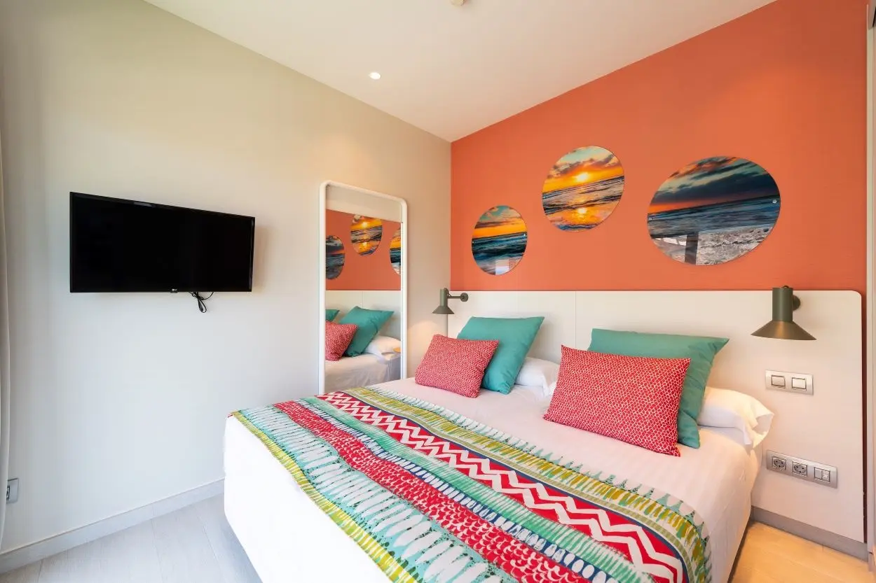 Cordial Mogan Solaz Apts gallery image 10