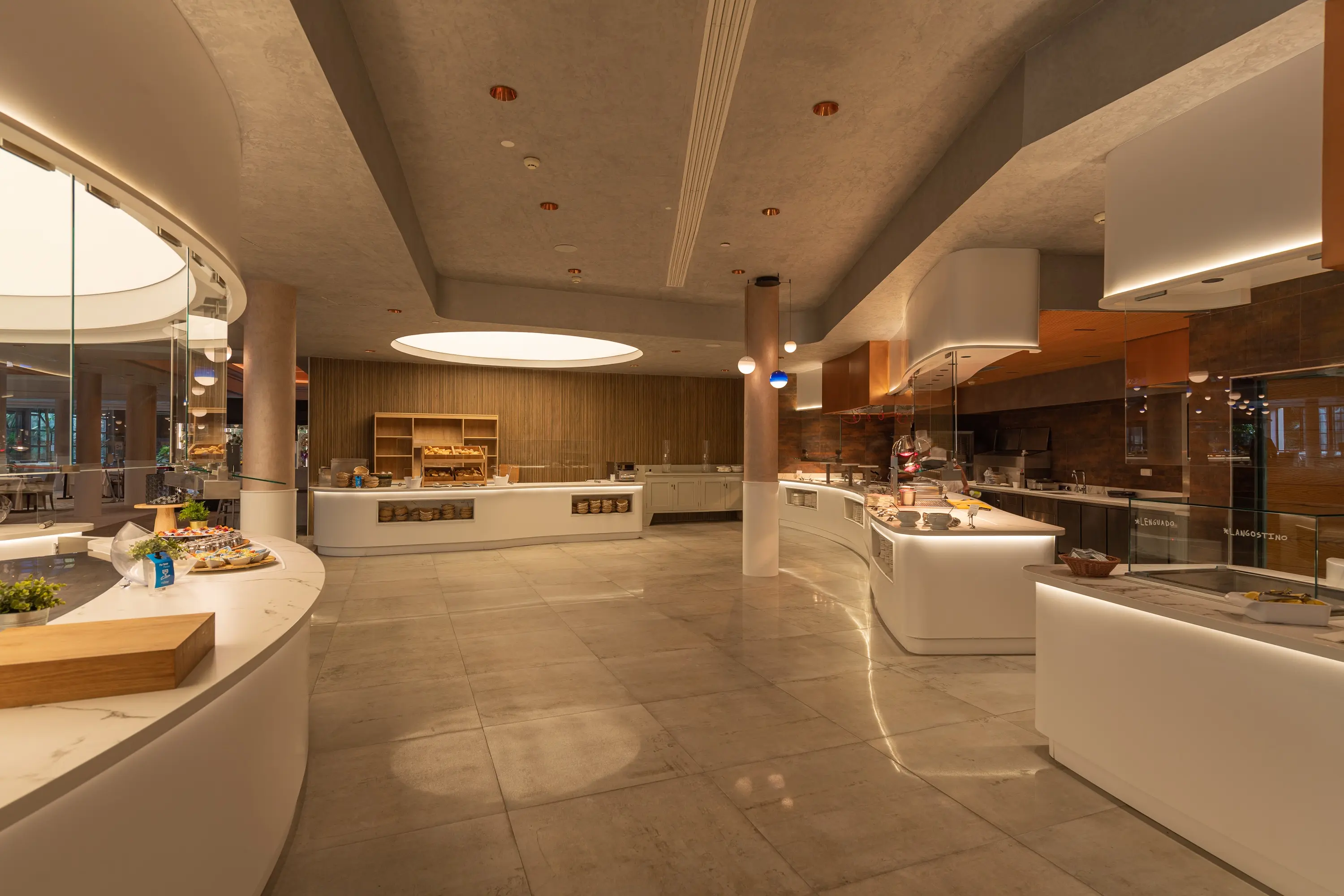 Cordial Mogan Solaz Apts gallery image 16
