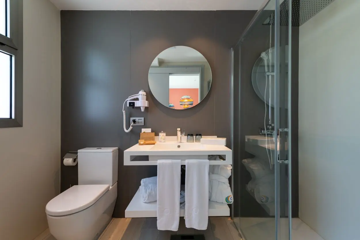 Cordial Mogan Solaz Apts gallery image 7