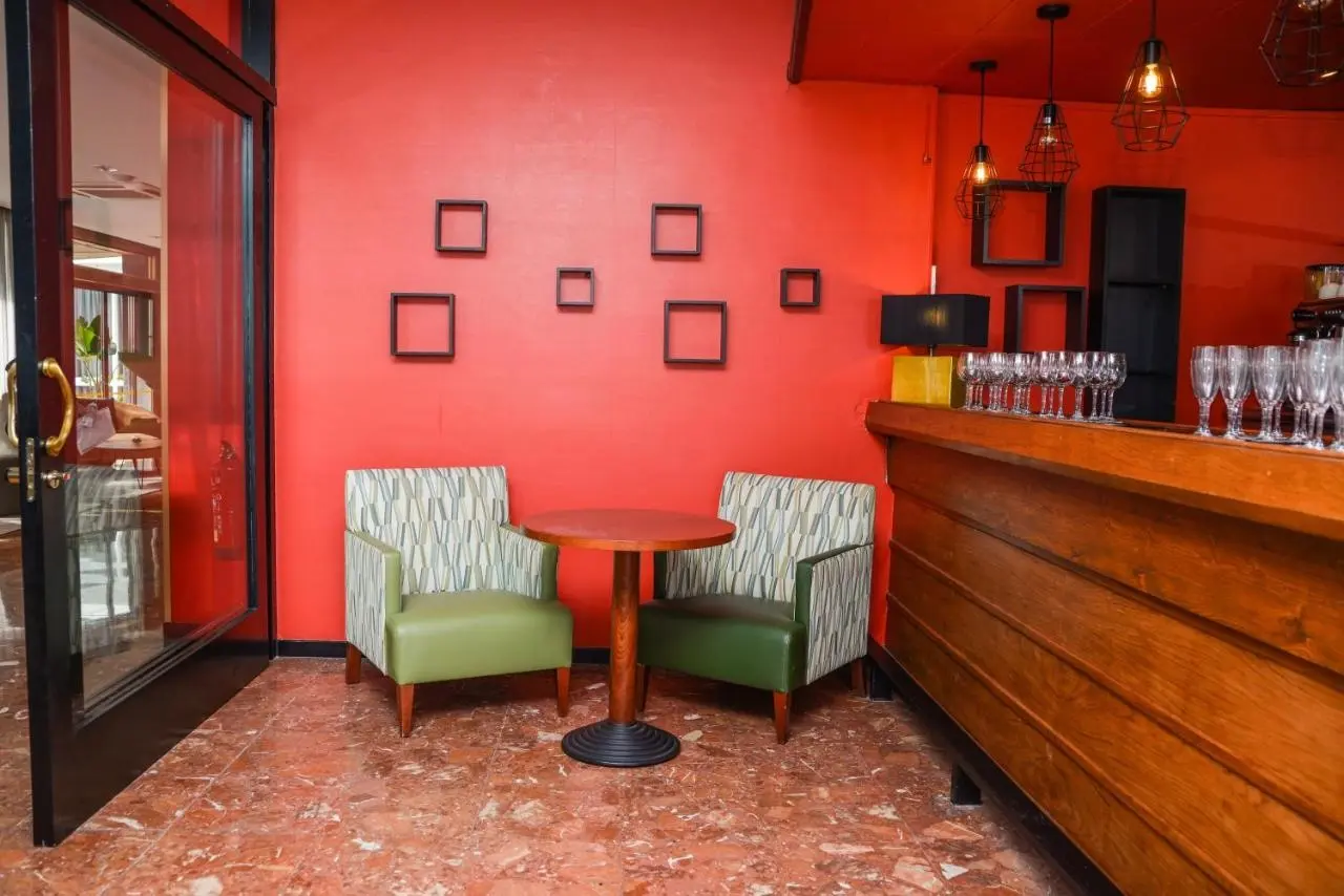 Hotel BPM Lloret gallery image 8