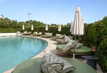 Hotel BPM Lloret