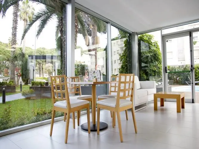 Alegria Fenals Mar Hotel gallery image 6