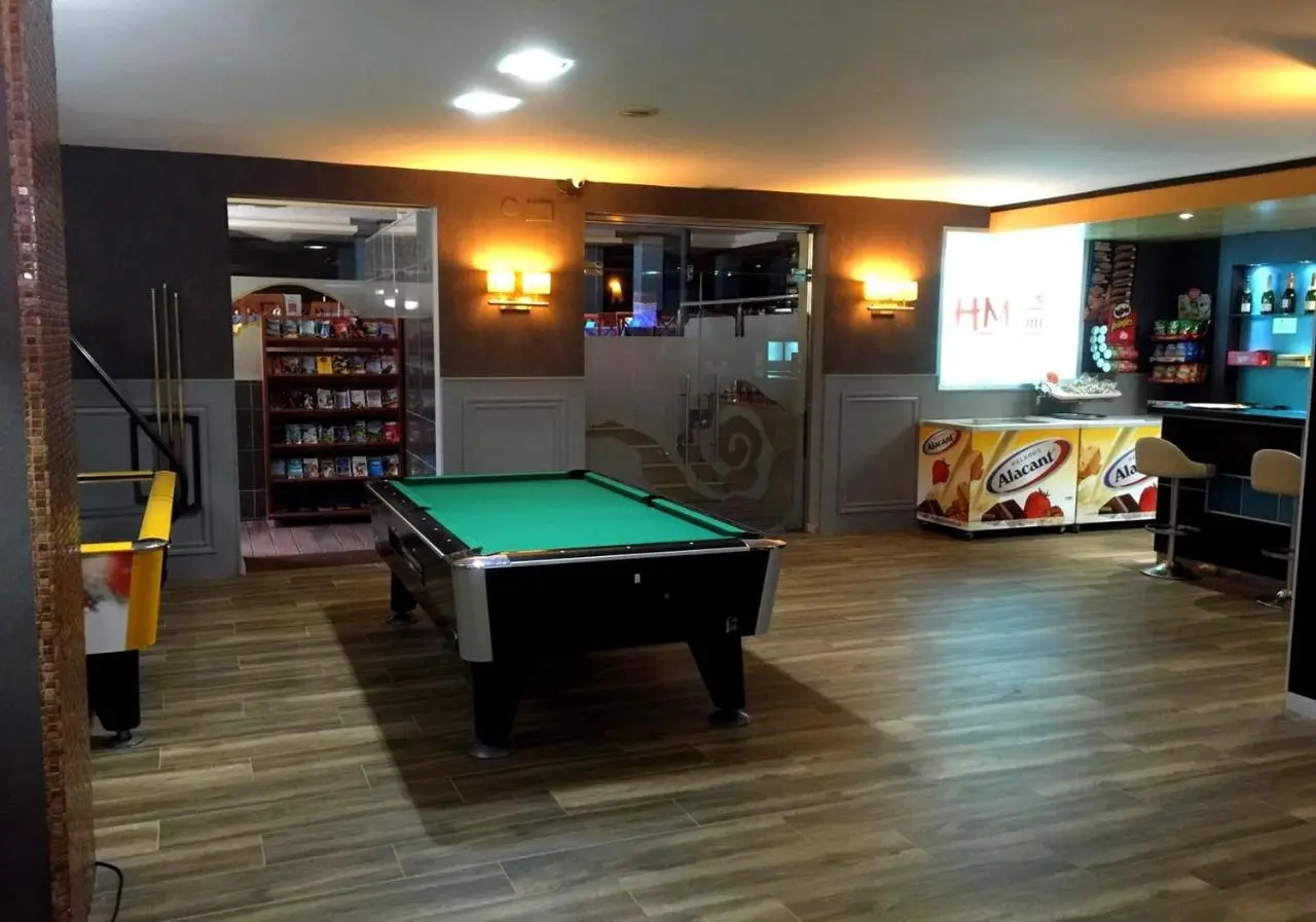 Miami Hotel gallery image 10