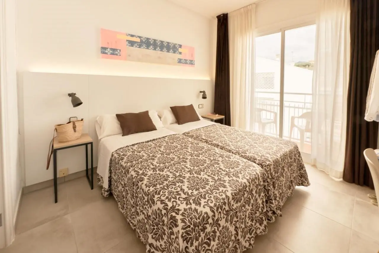 Miami Hotel gallery image 11