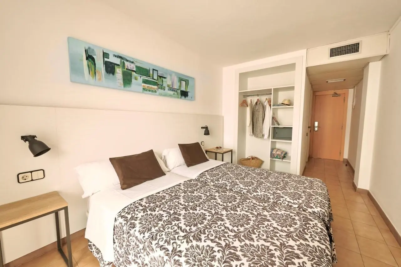 Miami Hotel gallery image 12