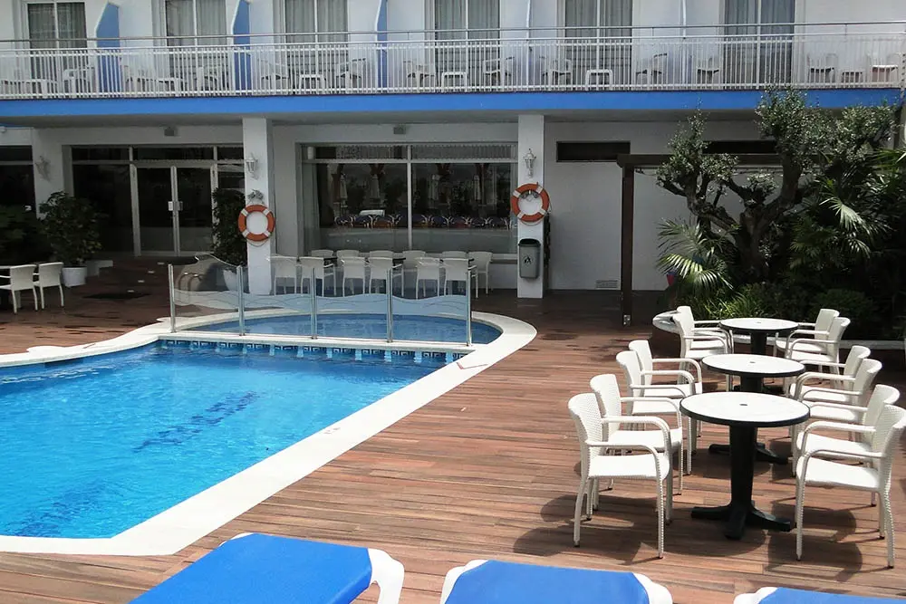 Miami Hotel gallery image 2