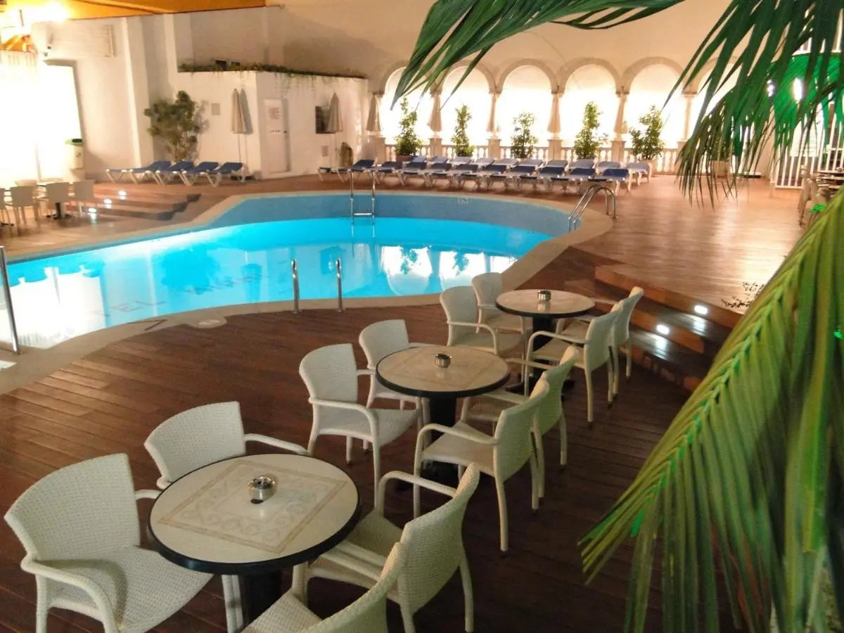 Miami Hotel gallery image 4