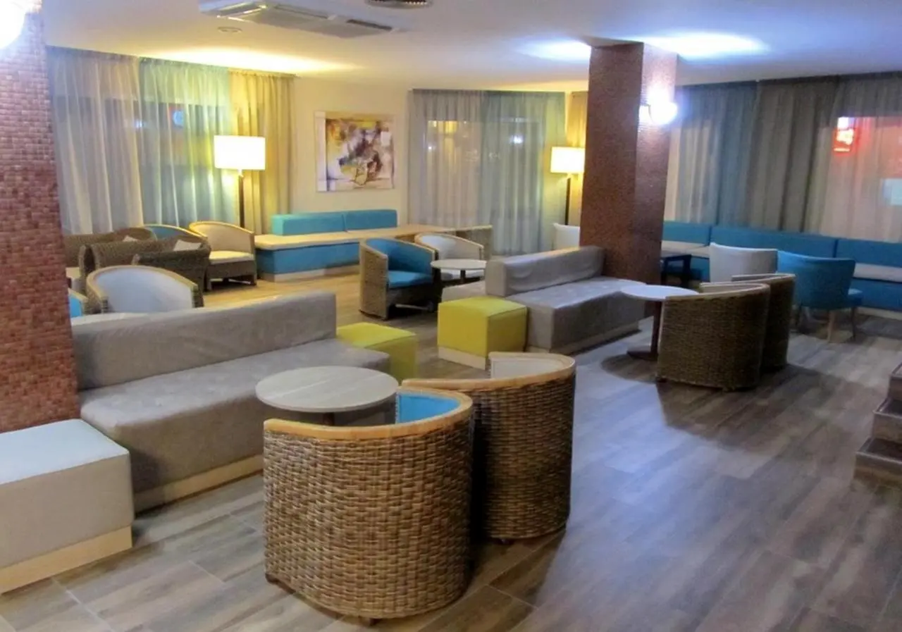 Miami Hotel gallery image 5