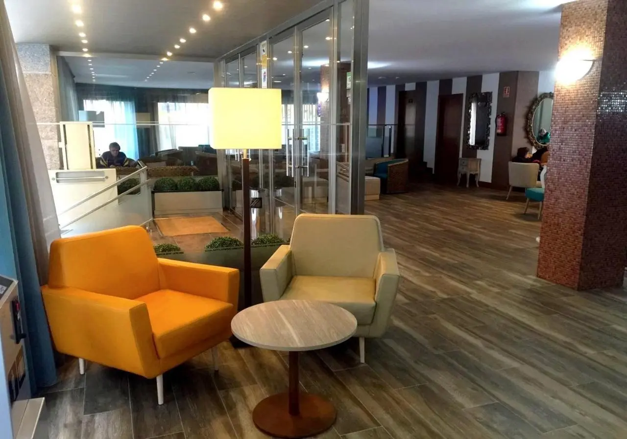 Miami Hotel gallery image 6