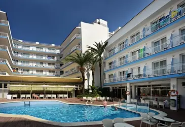 Miami Hotel