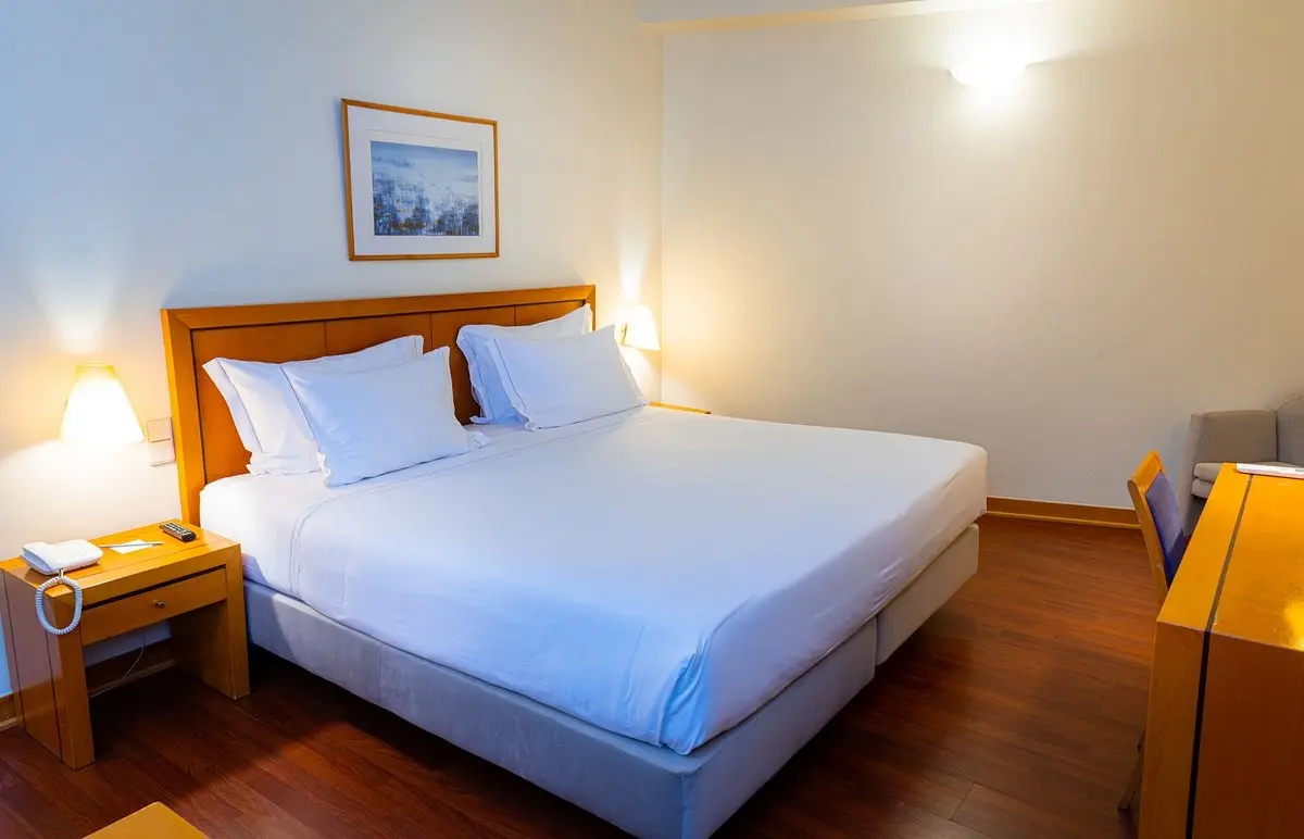 Roma hotel gallery image 14