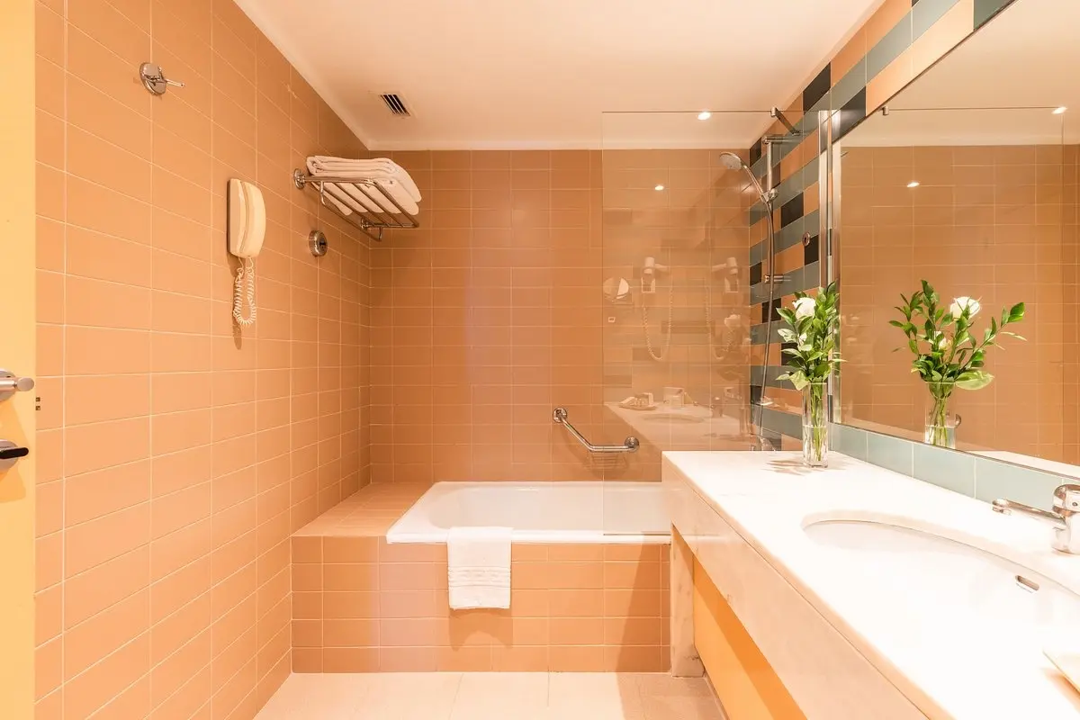 Roma hotel gallery image 15
