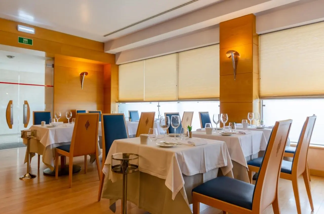 Roma hotel gallery image 2