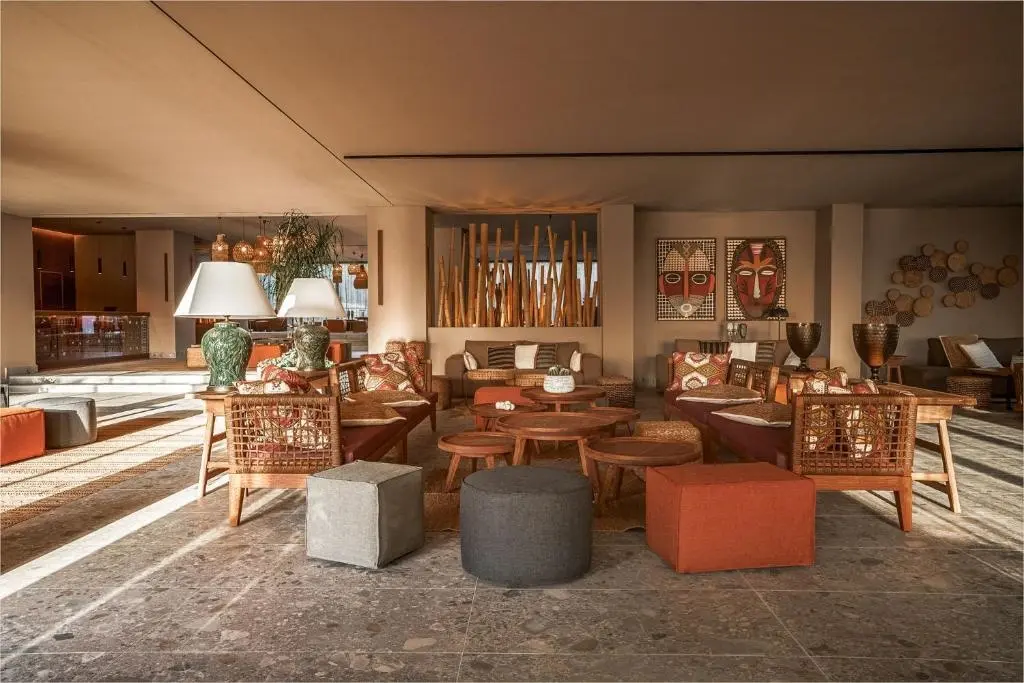 Cooks Club Corfu gallery image 10