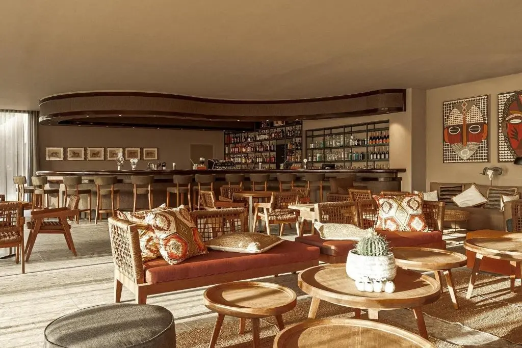 Cooks Club Corfu gallery image 13