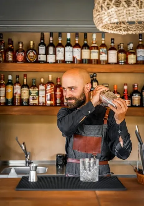 Cooks Club Corfu gallery image 6