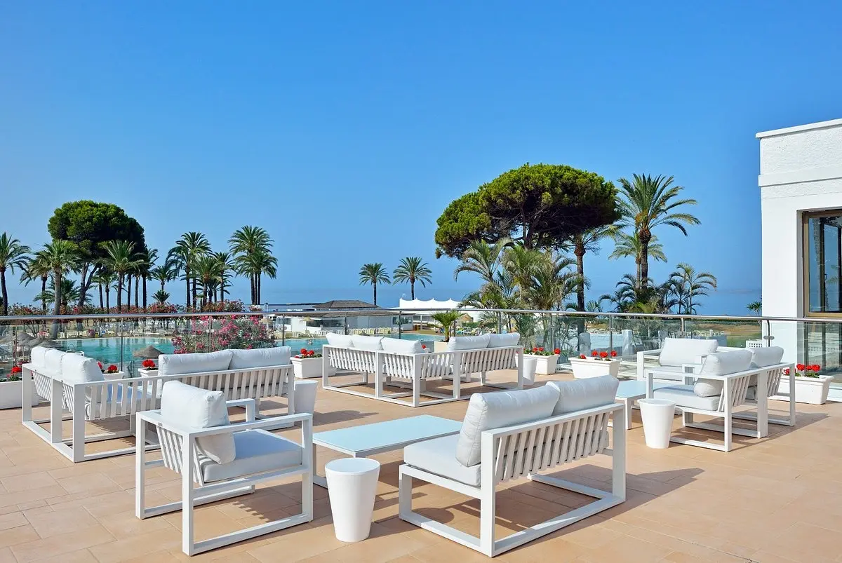 Sol Marbella Estepona-Atalaya Park (AGP) gallery image 10