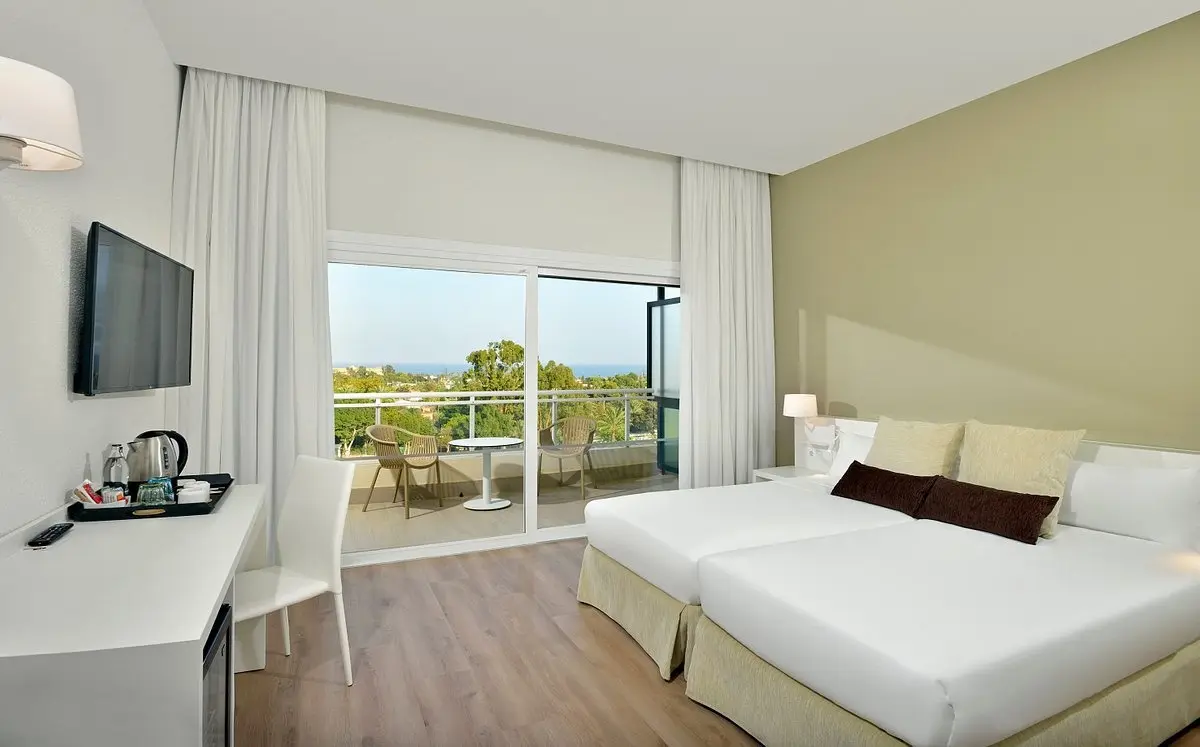 Sol Marbella Estepona-Atalaya Park (AGP) gallery image 13