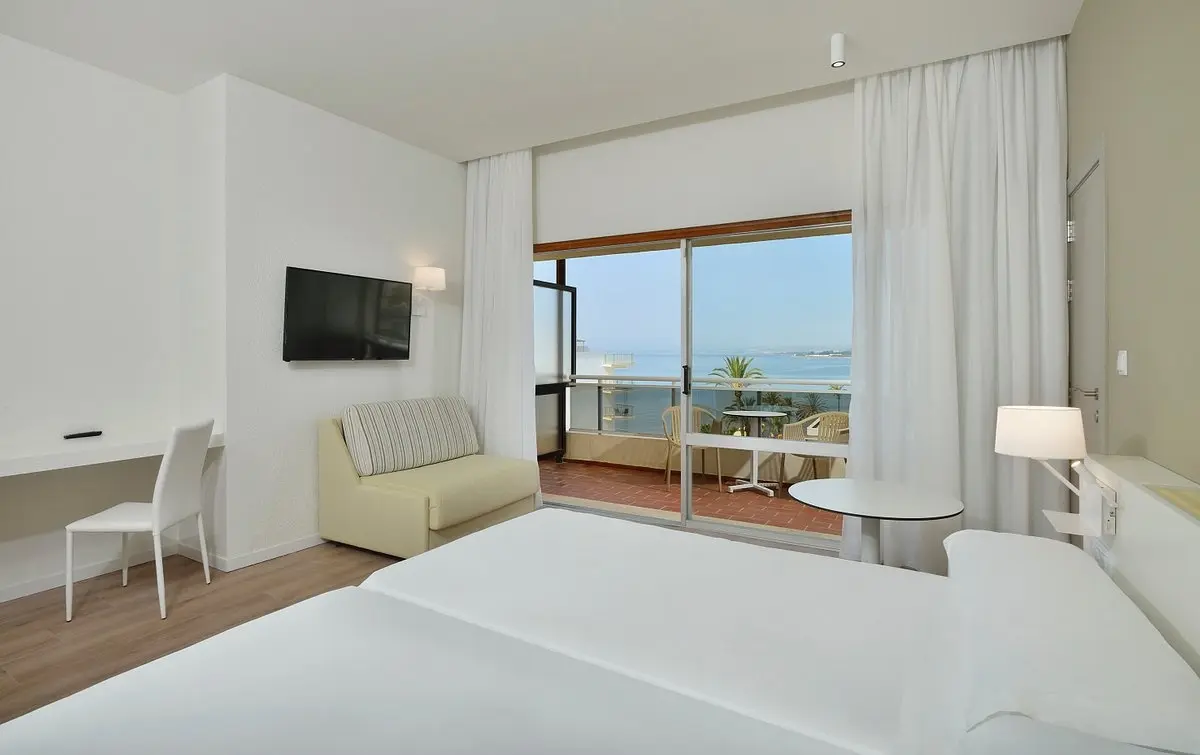 Sol Marbella Estepona-Atalaya Park (AGP) gallery image 14