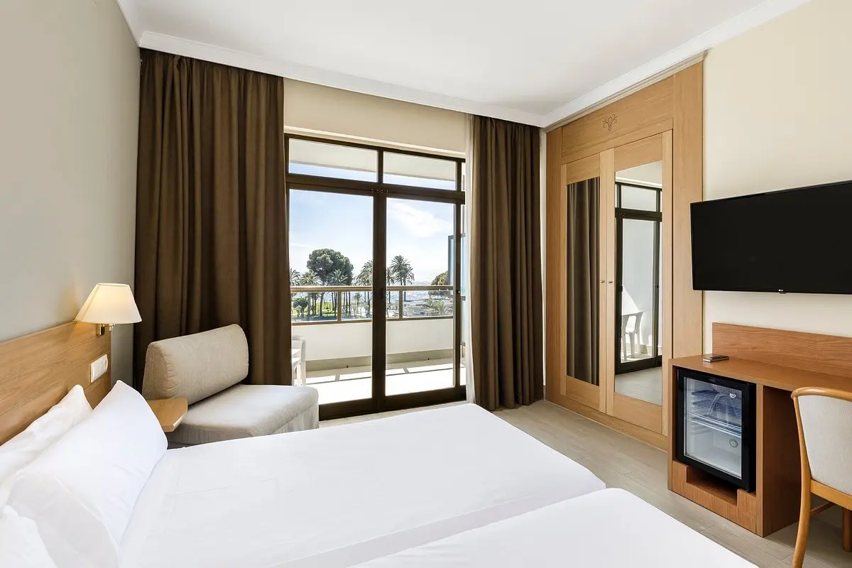 Sol Marbella Estepona-Atalaya Park (AGP) gallery image 15