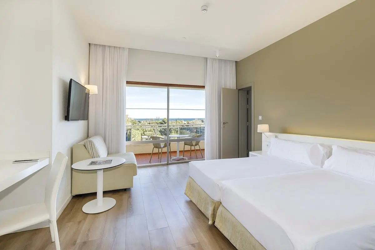 Sol Marbella Estepona-Atalaya Park (AGP) gallery image 19
