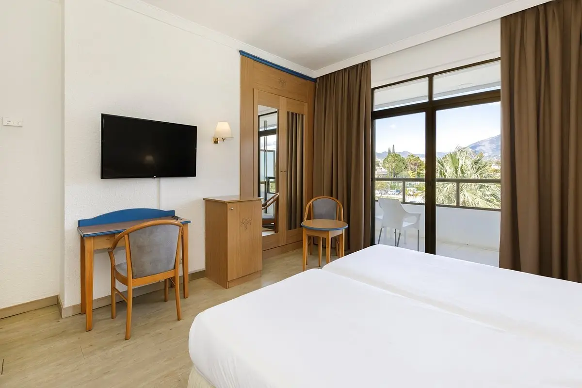 Sol Marbella Estepona-Atalaya Park (AGP) gallery image 20