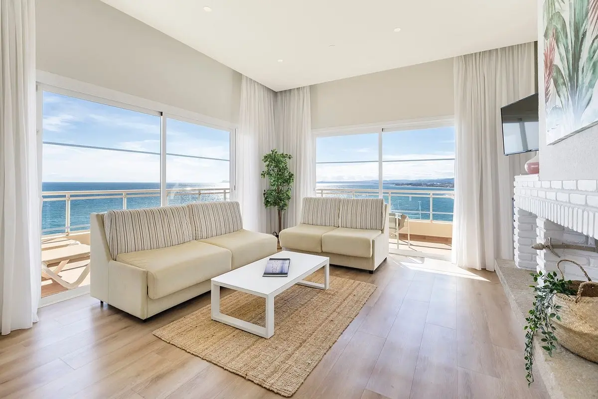 Sol Marbella Estepona-Atalaya Park (AGP) gallery image 22