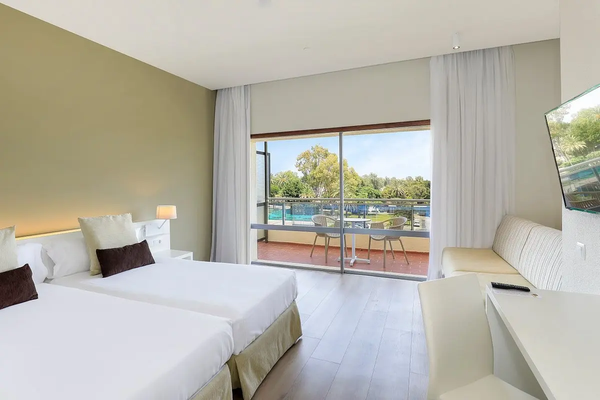 Sol Marbella Estepona-Atalaya Park (AGP) gallery image 24