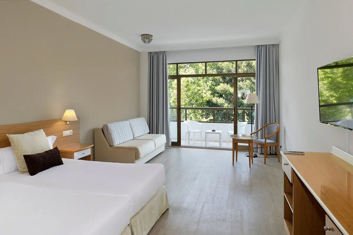 Sol Marbella Estepona-Atalaya Park (AGP) gallery image 27