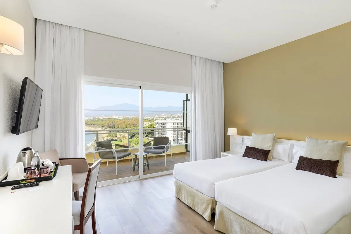 Sol Marbella Estepona-Atalaya Park (AGP) gallery image 29