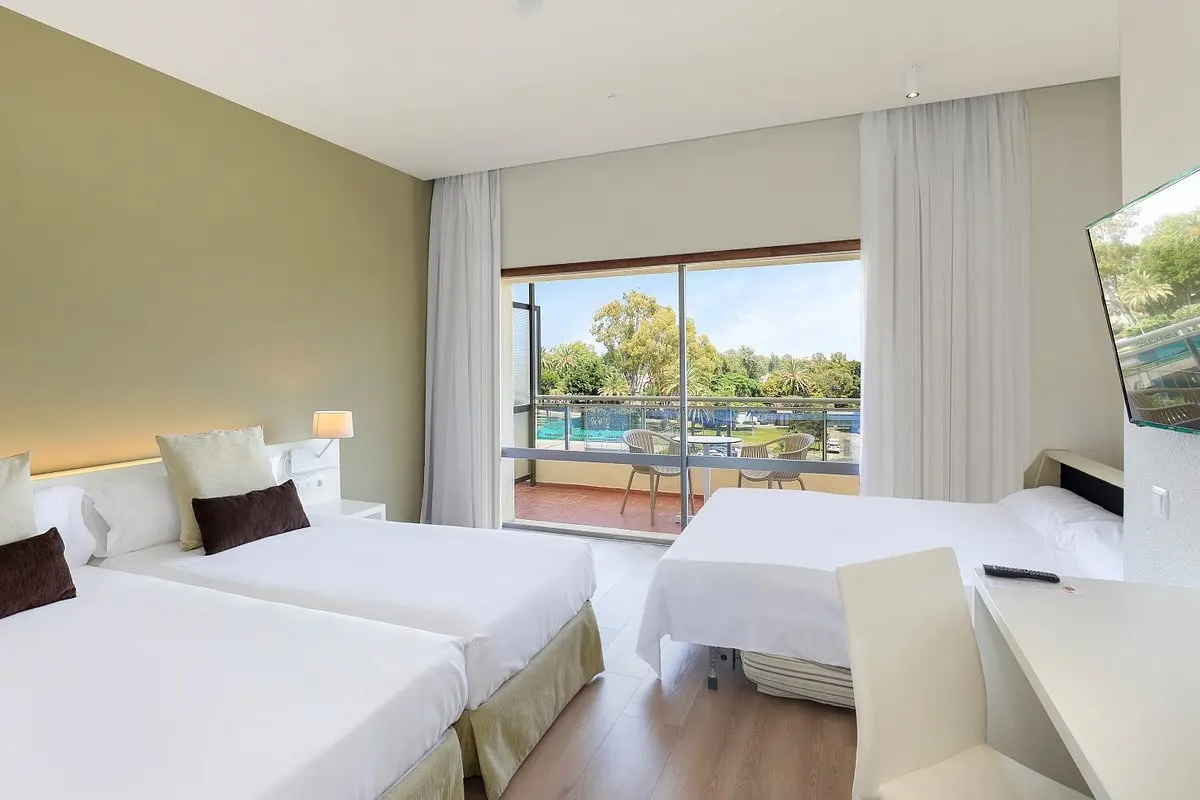 Sol Marbella Estepona-Atalaya Park (AGP) gallery image 30