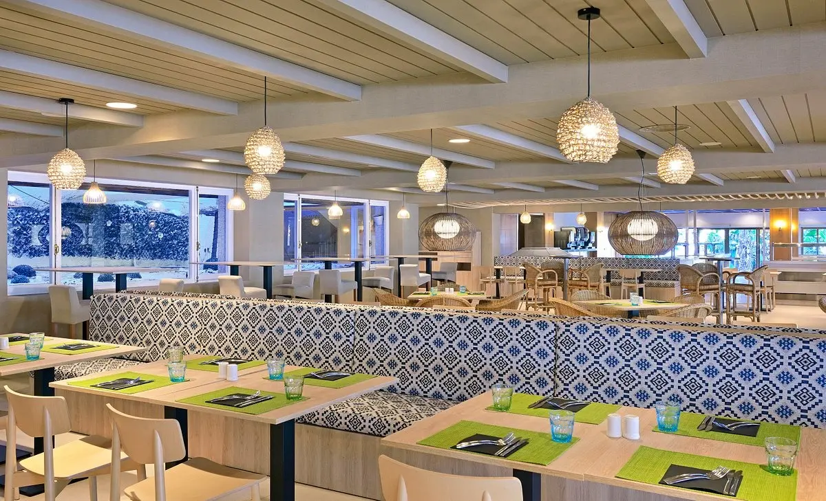 Sol Marbella Estepona-Atalaya Park (AGP) gallery image 7